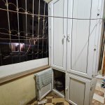 Продажа 3 комнатная Новостройка, Масазыр, Абшерон район 14