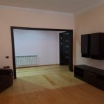 Satılır 3 otaqlı Yeni Tikili Xırdalan 11
