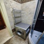 Kirayə (aylıq) 2 otaqlı Yeni Tikili, 28 May metrosu, Nəsimi rayonu 10