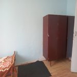 Kirayə (aylıq) 2 otaqlı Həyət evi/villa, Masazır, Abşeron rayonu 7