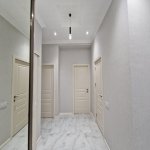 Satılır 2 otaqlı Yeni Tikili, Nəriman Nərimanov metrosu, Nərimanov rayonu 3