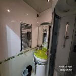 Kirayə (aylıq) 2 otaqlı Yeni Tikili, Həzi Aslanov metrosu, H.Aslanov qəs., Xətai rayonu 8