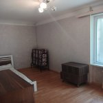 Kirayə (aylıq) 2 otaqlı Köhnə Tikili, Neftçilər metrosu, Nizami rayonu 4