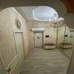 Satılır 3 otaqlı Yeni Tikili, Həzi Aslanov metrosu, Xətai rayonu 9