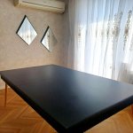 Kirayə (aylıq) 3 otaqlı Köhnə Tikili, Sahil metrosu, Nəsimi rayonu 4