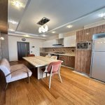 Продажа 3 комнатная Новостройка, м. Хетаи метро, Хетаи район 12