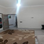 Satılır 5 otaqlı Həyət evi/villa, Masazır, Abşeron rayonu 14