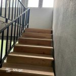 Satılır 10 otaqlı Xarici Əmlak 2