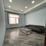 Satılır 6 otaqlı Ofis, Nərimanov rayonu 8