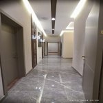 Satılır 5 otaqlı Həyət evi/villa, Mərdəkan, Xəzər rayonu 28