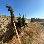 Продажа 5 комнатная Дома/Виллы, Гала, Хязяр район 28