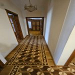 Продажа 4 комнатная Вторичка, м. Нариман Нариманов метро, Наримановский р-н район 15