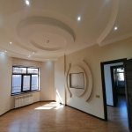 Satılır 4 otaqlı Həyət evi/villa, Masazır, Abşeron rayonu 14