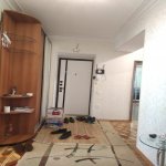 Аренда 4 комнатная Вторичка, м. Эльмляр Академиясы метро, Ясамал район 22