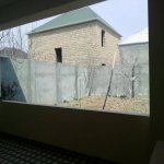 Satılır 8 otaqlı Həyət evi/villa, Binə qəs., Xəzər rayonu 2
