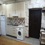 Продажа 2 комнатная Новостройка, Масазыр, Абшерон район 6