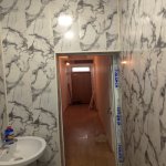 Satılır 4 otaqlı Həyət evi/villa, Balaxanı qəs., Sabunçu rayonu 15