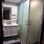 Satılır 2 otaqlı Köhnə Tikili, Həzi Aslanov metrosu, Əhmədli, Xətai rayonu 14