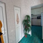 Kirayə (günlük) 2 otaqlı Həyət evi/villa Qax 7