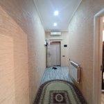 Satılır 2 otaqlı Həyət evi/villa Xırdalan 3