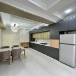 Продажа 2 комнатная Новостройка, м. 28 Мая метро, Наримановский р-н район 7
