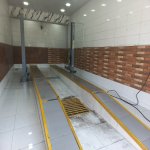 Kirayə (aylıq) Obyekt, Əhmədli metrosu, Xətai rayonu 4