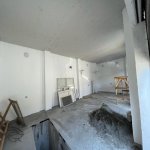 Kirayə (aylıq) Obyekt, Buzovna, Xəzər rayonu 9