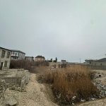 Satılır Torpaq, Mərdəkan, Xəzər rayonu 6