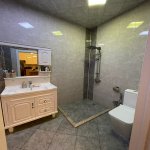 Продажа 2 комнатная Новостройка, м. 20 Января метро, Насими район 7