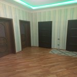 Аренда 2 комнатная Новостройка Хырдалан 6