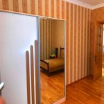 Satılır 8 otaqlı Həyət evi/villa, Şüvəlan, Xəzər rayonu 24