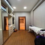 Satılır 4 otaqlı Yeni Tikili, Bakı Sağlamlıq Mərkəzi, Nəsimi rayonu 12