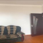 Kirayə (aylıq) 4 otaqlı Köhnə Tikili, Köhnə Günəşli qəs., Xətai rayonu 10