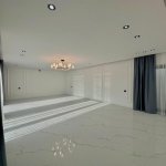 Satılır 4 otaqlı Bağ evi, Şüvəlan, Xəzər rayonu 8