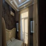 Kirayə (aylıq) 3 otaqlı Yeni Tikili, Xətai metrosu, Ağ şəhər, Xətai rayonu 9