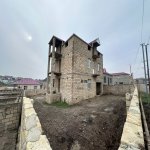 Продажа 5 комнатная Дома/Виллы, Фатмаи, Абшерон район 12