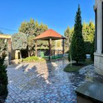 Satılır 4 otaqlı Bağ evi, Şüvəlan, Xəzər rayonu 8