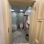 Продажа 4 комнат Новостройка, м. 28 Мая метро, Насими район 32