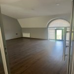 Kirayə (aylıq) 8 otaqlı Ofis, Bakıxanov qəs., Sabunçu rayonu 5