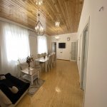 Продажа 5 комнат Дома/Виллы Гябяля 5