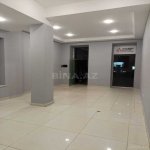 Kirayə (aylıq) Obyekt, 28 May metrosu, Səbail rayonu 4