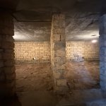 Satılır 4 otaqlı Həyət evi/villa, Mehdiabad, Abşeron rayonu 21