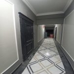 Satılır 2 otaqlı Yeni Tikili, Gənclik metrosu, Nərimanov rayonu 13