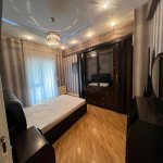 Kirayə (aylıq) 3 otaqlı Yeni Tikili, 28 May metrosu, Nəsimi rayonu 4