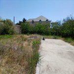 Satılır Torpaq, Bilgəh qəs., Sabunçu rayonu 3