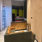 Satılır 4 otaqlı Həyət evi/villa, Mərdəkan, Xəzər rayonu 4