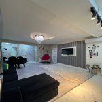 Продажа 3 комнатная Новостройка, Масазыр, Абшерон район 3