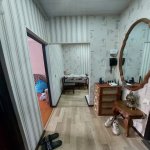 Kirayə (aylıq) 2 otaqlı Köhnə Tikili, Gənclik metrosu, Nəsimi rayonu 9