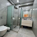 Satılır 2 otaqlı Yeni Tikili, Gənclik metrosu, Nərimanov rayonu 6