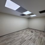 Kirayə (aylıq) 4 otaqlı Ofis, Yasamal rayonu 23